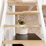 Apartment Incredible Loft In Vieil With Ac Antibes