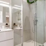 Incredible Loft In Vieil With Ac Antibes
