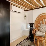 Apartment Incredible Loft In Vieil With Ac Antibes