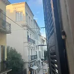 Apartment Incredible Loft In Vieil With Ac