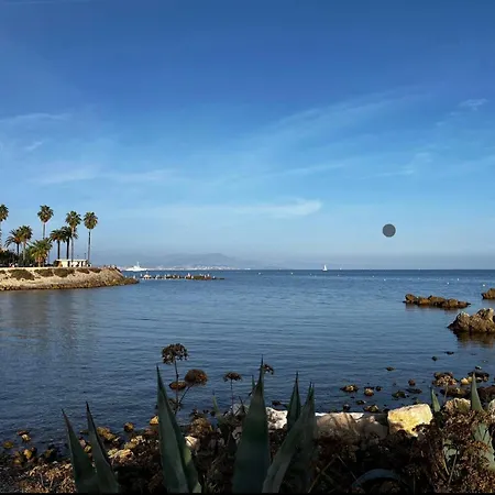 Apartment Incredible Loft In Vieil With Ac Antibes